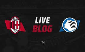 SempreMilan
