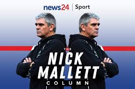 News24 - News update