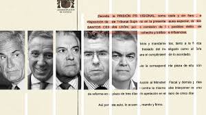 elDiario.es - News update
