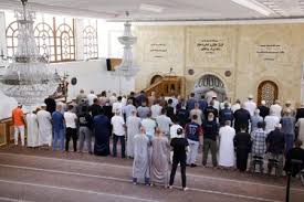 News source: lejdd.fr