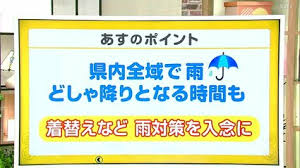 TBS NEWS DIG - News update