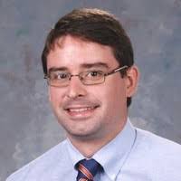 Finneytown Secondary Campus Employee Elijah Fenwick-Sanders's profile photo