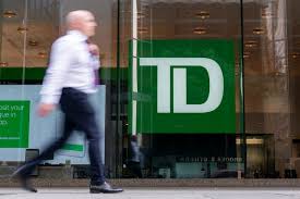 The Globe and Mail - News update