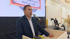 ۱۲ هزار خانوار سرپل‌ذهاب از کارت مرزنشینی بهره‌مند شدند