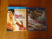 Image result for bruce lee ced