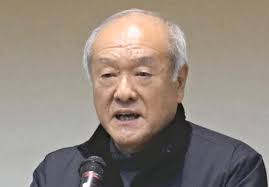 News source: 読売新聞オンライン