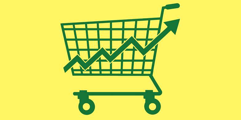 US stock futures rise as July CPI shows inflation cooling; Dow opens higher, bond yields retreat, and Fed rate-hold bets increase