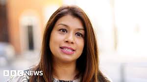 Tulip Siddiq MP Given Jail Sentence in Bangladesh