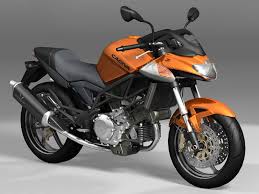 Hasil gambar untuk motor gede