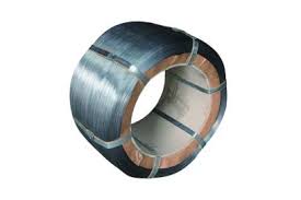 Cast Iron&Steel Crucible for Casting Melting ...