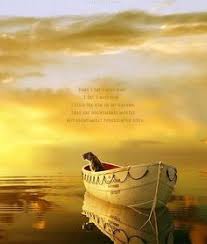 Beautiful things don&#39;t ask for attention on Pinterest | Life Of Pi ... via Relatably.com