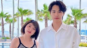 Yahoo!ニュース - News update