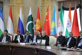 SCO Condemns Assassination of Iran's Supreme Leader | News | News