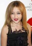 Noah+Cyrus+Celebrities+Arriving+16th+Annual+Z6HeiWIGxwMx.jpg - Noah+Cyrus+Celebrities+Arriving+16th+Annual+Z6HeiWIGxwMx