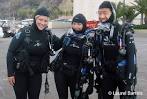 Scuba Wetsuit and Diving Wetsuits - Divers Direct