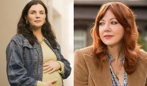 Aisling Bea and Diane Morgan to Appear on 'Who Do You Think You Are?'