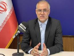 ارومیه