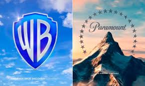 Paramount anuncia oficialmente que vai adquirir a Warner Bros. em acordo de US$ 110 bilhões