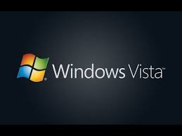 Hasil gambar untuk Windows Vista All in One ISO