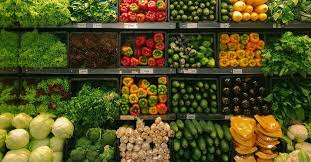 Green Matters - News update