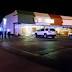 Man killed, girl injured in shooting at La Michoacana grocery