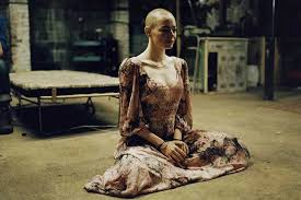 Discover the Bugonia movie and its Oscar snubs