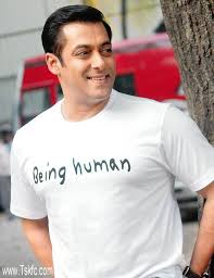 Image result for salman khan picture blogspot