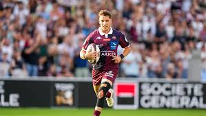 Direct. UBB - Perpignan : même remanié, Bordeaux ne doit pas lâcher de points dans la course au top 6 !