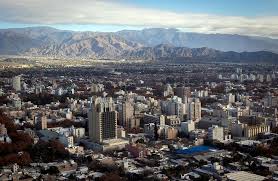 Los Andes - News update