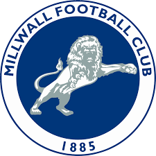 Wrexham vs. Millwall: Championship Clash Preview