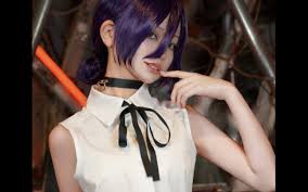 News source: AppBank