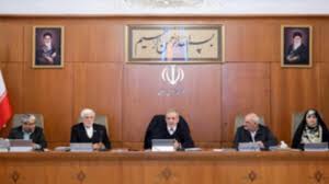 عیدی کارکنان دولت با تصویب هیئت دولت ۱۰ میلیون تومان شد