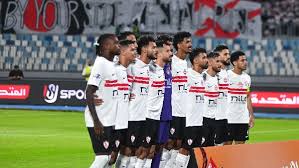 صدى البلد - News update