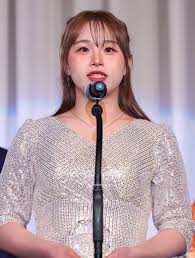 괴롭힘