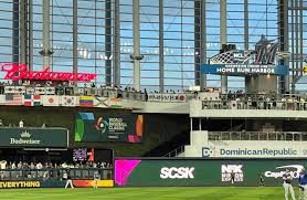 News source: 朝日新聞