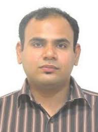 Bhavik Joshi bio &amp; pix | Web Publishing Assets | Cisco Support Community | 5606 | 124756 - 126371-bhavjosh