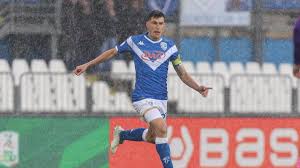 Corriere Brescia - News update