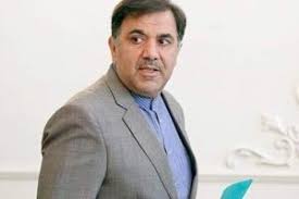 ترور ناکام عباس آخوندی