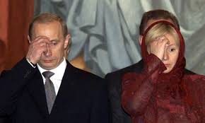 Image result for vladimir putin