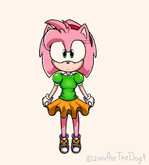 Resultado de imagen para amy classic