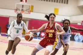 Vanguard News - News update