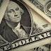 Ohio's minimum wage to increase in 2018