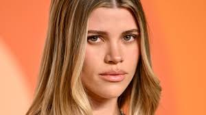 Sofia Richie Wows in Bikini One Year After Welcoming Daughter