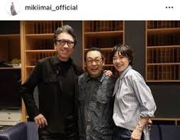 News source: スポーツ報知