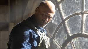 'A Working Man' Surprises, Topping 'Snow White' at Weekend Box Office