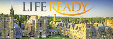 Image result for berry college campus