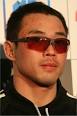Jong Man "Special Force" Kim MMA Stats, Pictures, News, Videos ... - 20090420094921_jongmankim