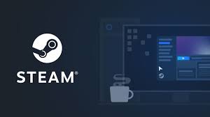 Steam Juegos Gratis