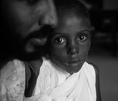 hubert johannes wagner - - somalia-mogadischu-feeding-