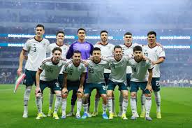 Calendario de México en el Mundial 2026: cuándo juega sus partidos, fechas y horarios